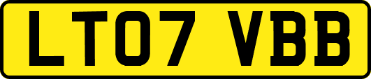 LT07VBB