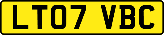 LT07VBC