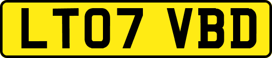 LT07VBD