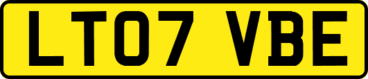 LT07VBE