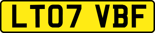 LT07VBF