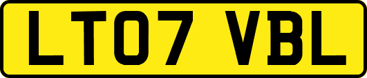 LT07VBL