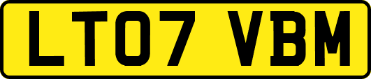 LT07VBM