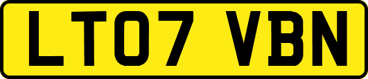 LT07VBN