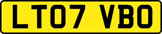 LT07VBO