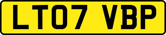 LT07VBP