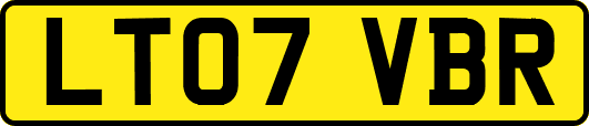LT07VBR
