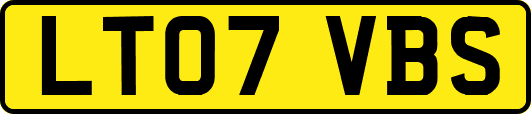 LT07VBS
