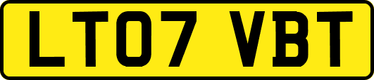 LT07VBT
