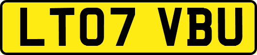 LT07VBU