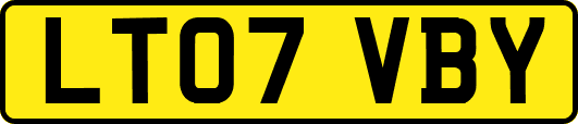LT07VBY