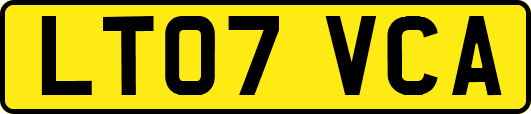 LT07VCA
