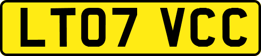LT07VCC