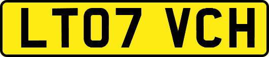 LT07VCH