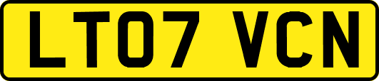 LT07VCN