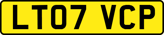 LT07VCP