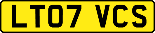 LT07VCS