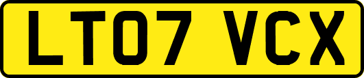 LT07VCX