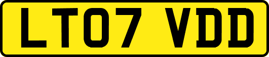 LT07VDD