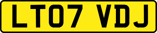 LT07VDJ