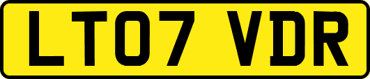 LT07VDR