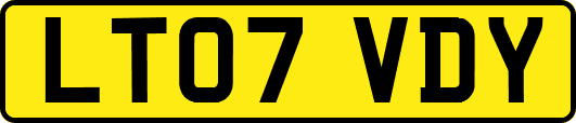 LT07VDY