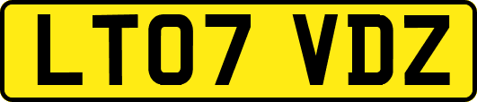 LT07VDZ