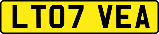 LT07VEA