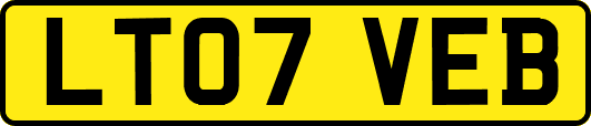 LT07VEB