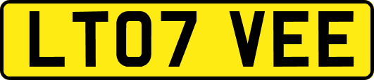 LT07VEE