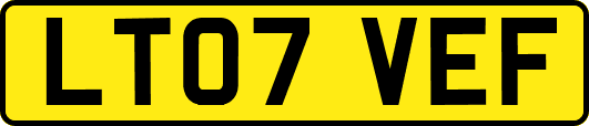 LT07VEF