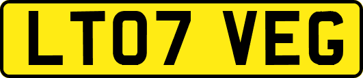 LT07VEG