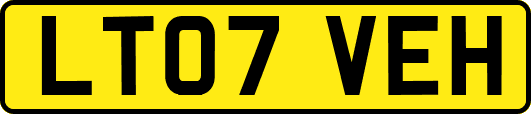 LT07VEH