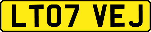 LT07VEJ