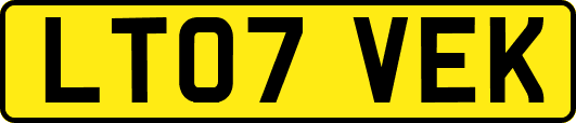 LT07VEK