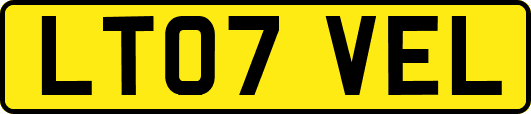 LT07VEL
