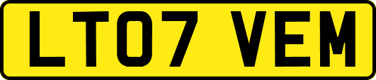 LT07VEM