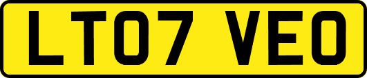 LT07VEO