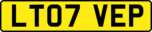 LT07VEP