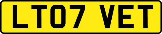LT07VET
