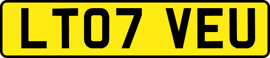 LT07VEU