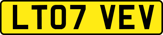 LT07VEV