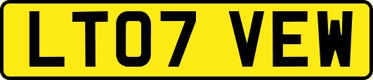 LT07VEW