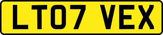 LT07VEX