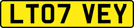 LT07VEY