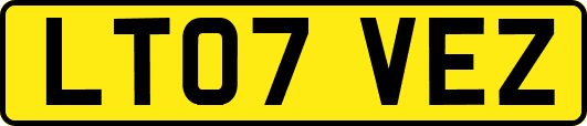 LT07VEZ