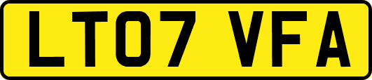 LT07VFA