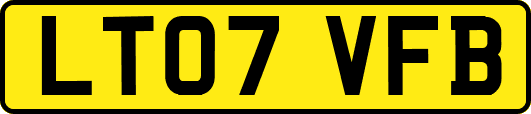 LT07VFB