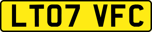 LT07VFC
