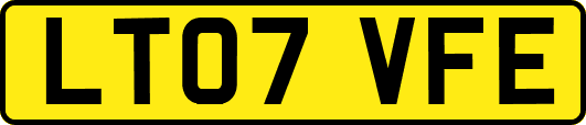 LT07VFE